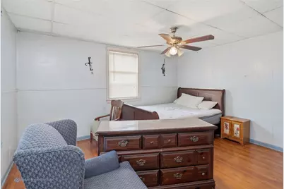 5 Minoru Street, Smithfield, RI 02917 - Photo 7