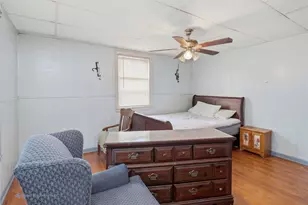 5 Minoru St, Smithfield, RI 02917 - Photo 7