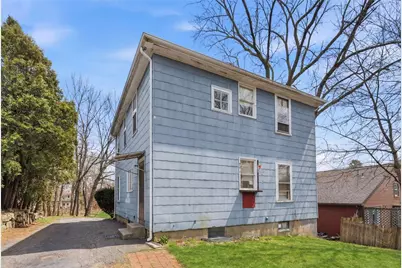 5 Minoru Street, Smithfield, RI 02917 - Photo 25