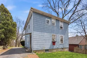 5 Minoru St, Smithfield, RI 02917 - Photo 25