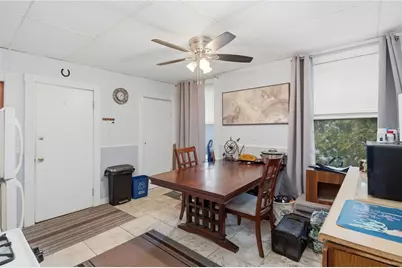 5 Minoru Street, Smithfield, RI 02917 - Photo 15