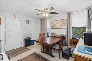 5 Minoru St, Smithfield, RI 02917 - Photo 15