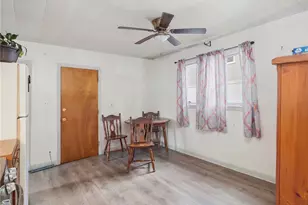 5 Minoru St, Smithfield, RI 02917 - Photo 3