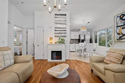 6 Tennyson Road, Warwick, RI 02888 - Photo 19