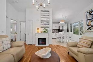 6 Tennyson Rd, Warwick, RI 02888 - Photo 19