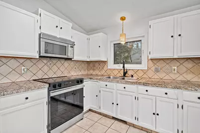 6 Tennyson Road, Warwick, RI 02888 - Photo 15