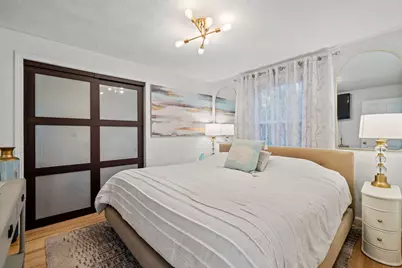 6 Tennyson Road, Warwick, RI 02888 - Photo 21