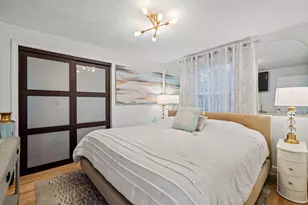 6 Tennyson Rd, Warwick, RI 02888 - Photo 21