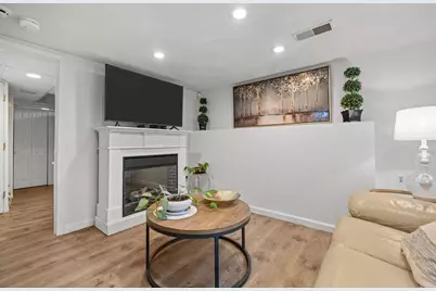 6 Tennyson Road, Warwick, RI 02888 - Photo 29