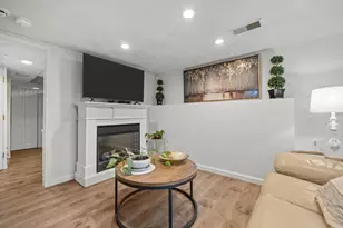 6 Tennyson Rd, Warwick, RI 02888 - Photo 29