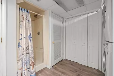 6 Tennyson Road, Warwick, RI 02888 - Photo 33