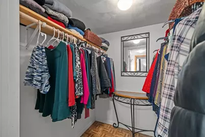 6 Tennyson Road, Warwick, RI 02888 - Photo 35