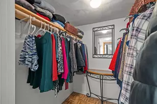 6 Tennyson Rd, Warwick, RI 02888 - Photo 35