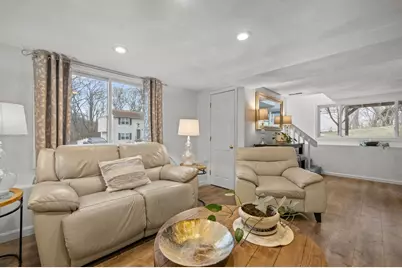 6 Tennyson Road, Warwick, RI 02888 - Photo 27