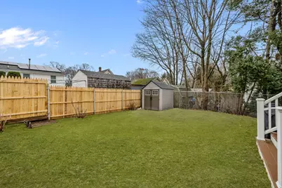 6 Tennyson Road, Warwick, RI 02888 - Photo 7