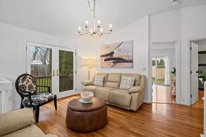 6 Tennyson Road, Warwick, RI 02888 - Photo 17