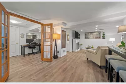 6 Tennyson Road, Warwick, RI 02888 - Photo 23