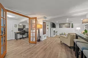 6 Tennyson Rd, Warwick, RI 02888 - Photo 23