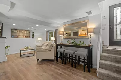 6 Tennyson Road, Warwick, RI 02888 - Photo 25