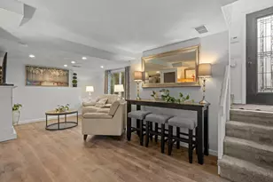 6 Tennyson Rd, Warwick, RI 02888 - Photo 25