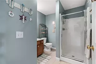 677 Metacom Ave, Bristol, RI 02809 - Photo 25