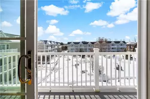 677 Metacom Ave, Bristol, RI 02809 - Photo 33