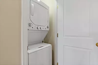 677 Metacom Avenue #64, Bristol, RI 02809 - Photo 29