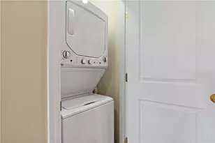 677 Metacom Ave, Bristol, RI 02809 - Photo 29