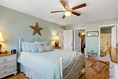 677 Metacom Avenue #64, Bristol, RI 02809 - Photo 19