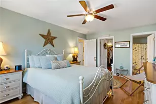 677 Metacom Ave, Bristol, RI 02809 - Photo 19