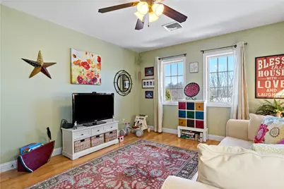677 Metacom Avenue #64, Bristol, RI 02809 - Photo 23