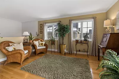 677 Metacom Avenue #64, Bristol, RI 02809 - Photo 17