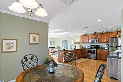 677 Metacom Avenue #64, Bristol, RI 02809 - Photo 13