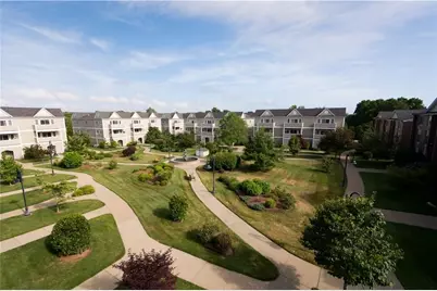 677 Metacom Avenue #64, Bristol, RI 02809 - Photo 35