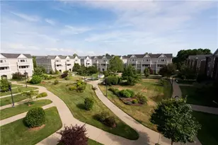 677 Metacom Ave, Bristol, RI 02809 - Photo 35