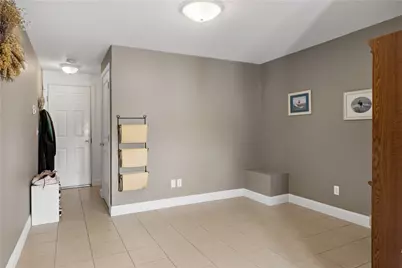 677 Metacom Avenue #64, Bristol, RI 02809 - Photo 27