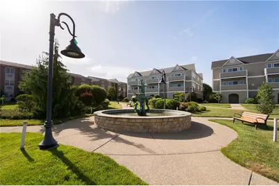 677 Metacom Avenue #64, Bristol, RI 02809 - Photo 37