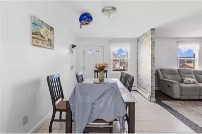 164 W School Street, Woonsocket, RI 02895 - Photo 5