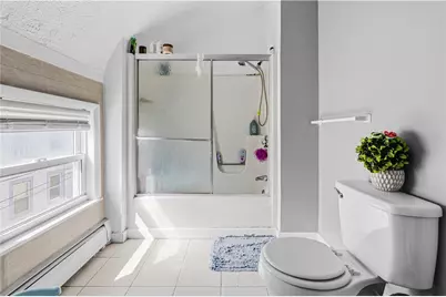 164 W School Street, Woonsocket, RI 02895 - Photo 3