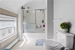 164 W School St, Woonsocket, RI 02895 - Photo 3