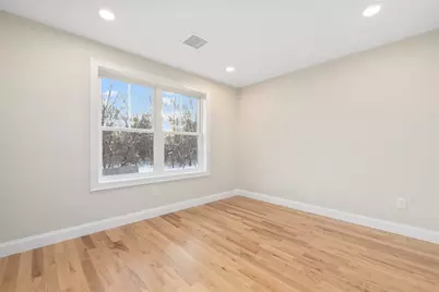 2907 Post Road #5, Warwick, RI 02886 - Photo 25