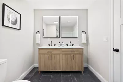 2907 Post Road #5, Warwick, RI 02886 - Photo 29