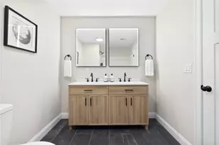 2907 Post Rd, Warwick, RI 02886 - Photo 29