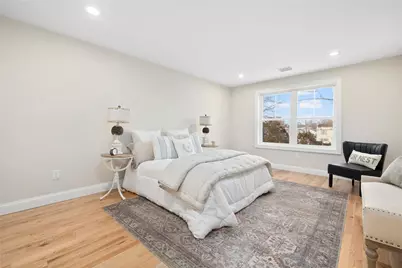 2907 Post Road #5, Warwick, RI 02886 - Photo 21