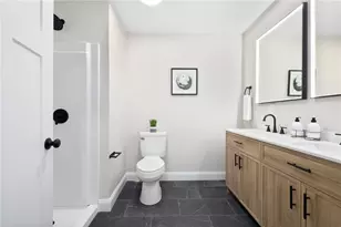 2907 Post Rd, Warwick, RI 02886 - Photo 27