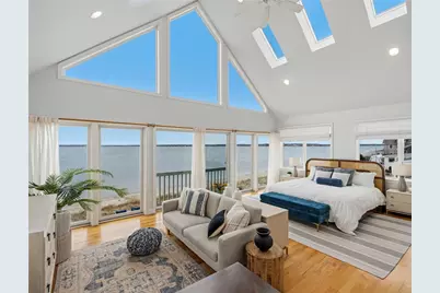 360 Shawomet Avenue, Warwick, RI 02889 - Photo 23