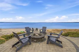 360 Shawomet Ave, Warwick, RI 02889 - Photo 33