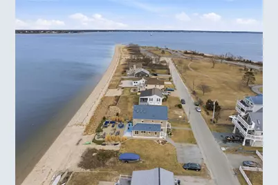 360 Shawomet Avenue, Warwick, RI 02889 - Photo 43