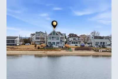 360 Shawomet Avenue, Warwick, RI 02889 - Photo 41