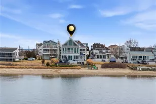 360 Shawomet Ave, Warwick, RI 02889 - Photo 41